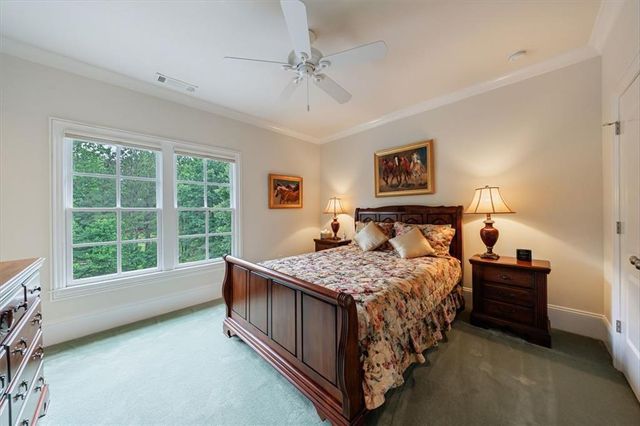 3096 Bagley Passage, Duluth, GA 30097