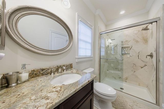 3096 Bagley Passage, Duluth, GA 30097