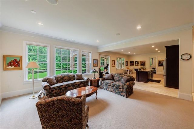 3096 Bagley Passage, Duluth, GA 30097