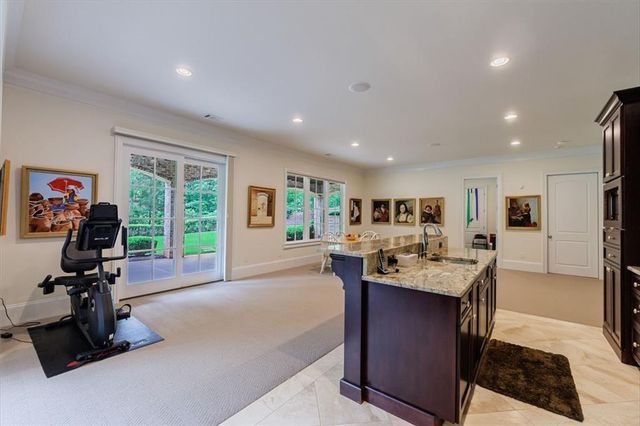 3096 Bagley Passage, Duluth, GA 30097