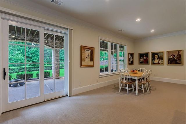 3096 Bagley Passage, Duluth, GA 30097