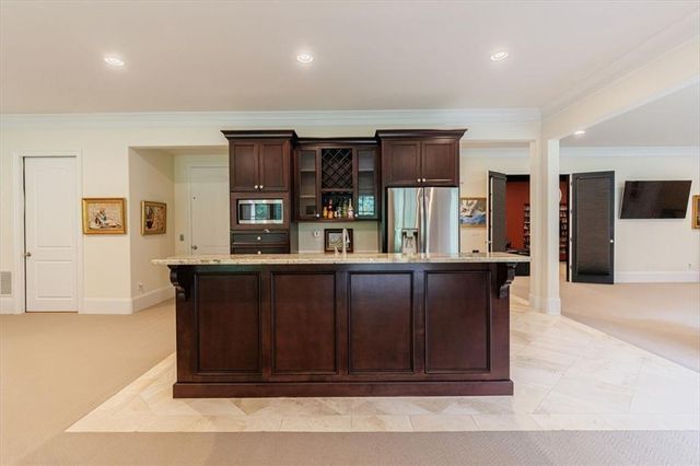 3096 Bagley Passage, Duluth, GA 30097