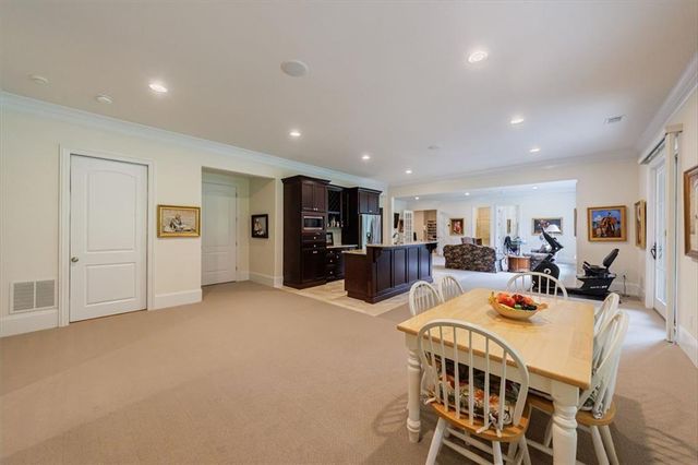 3096 Bagley Passage, Duluth, GA 30097