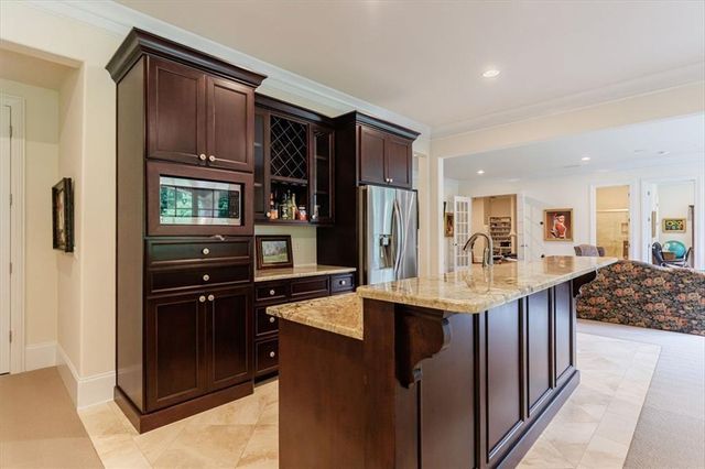 3096 Bagley Passage, Duluth, GA 30097