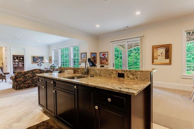 3096 Bagley Passage, Duluth, GA 30097