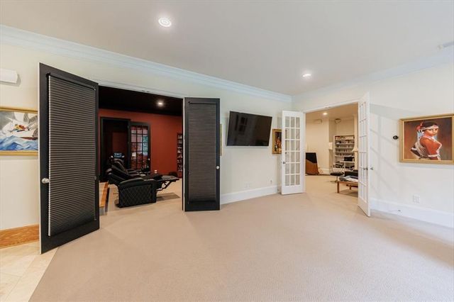 3096 Bagley Passage, Duluth, GA 30097