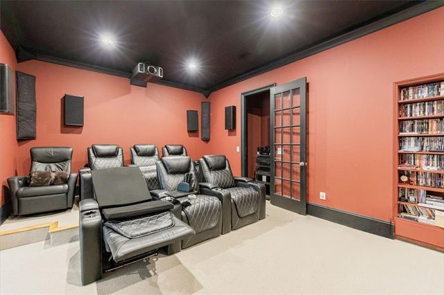 3096 Bagley Passage, Duluth, GA 30097
