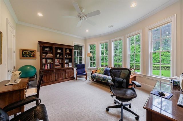 3096 Bagley Passage, Duluth, GA 30097