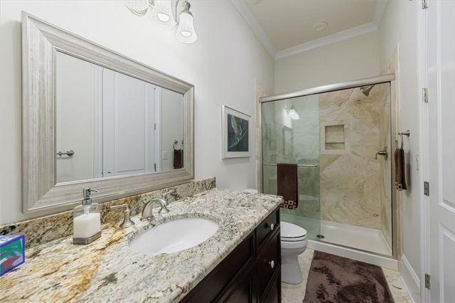 3096 Bagley Passage, Duluth, GA 30097