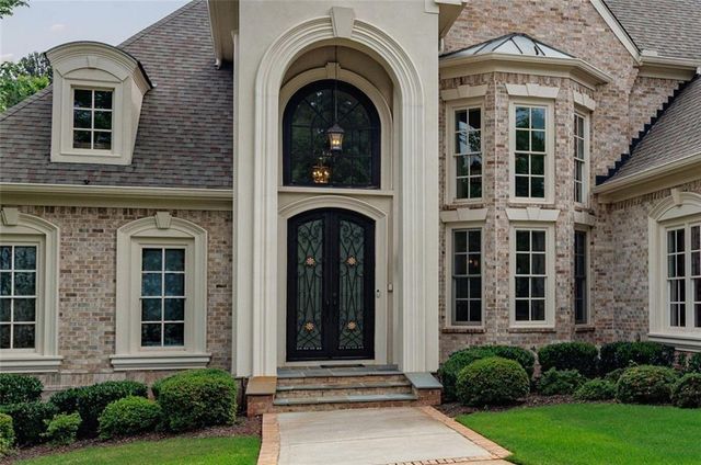 3096 Bagley Passage, Duluth, GA 30097
