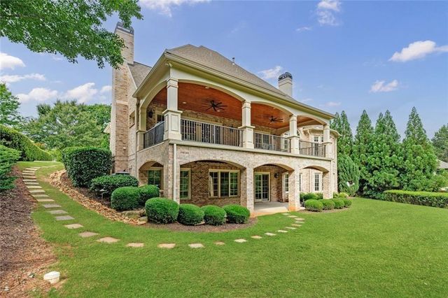 3096 Bagley Passage, Duluth, GA 30097