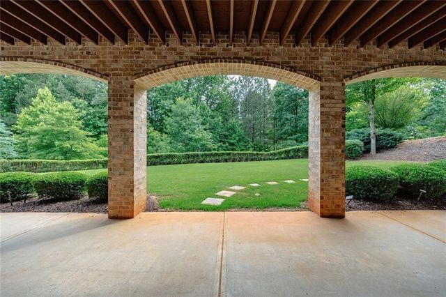 3096 Bagley Passage, Duluth, GA 30097