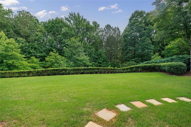 3096 Bagley Passage, Duluth, GA 30097