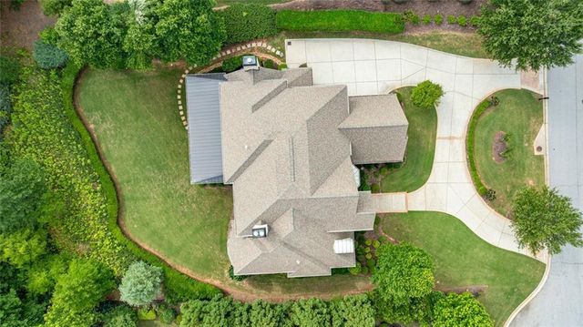 3096 Bagley Passage, Duluth, GA 30097