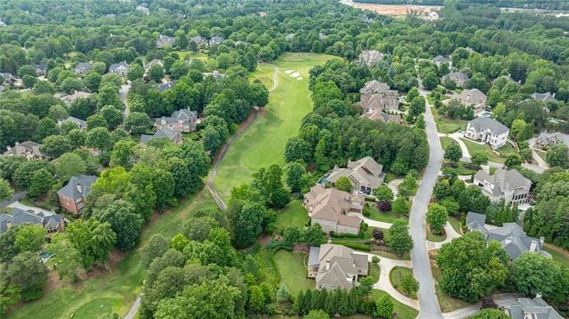 3096 Bagley Passage, Duluth, GA 30097