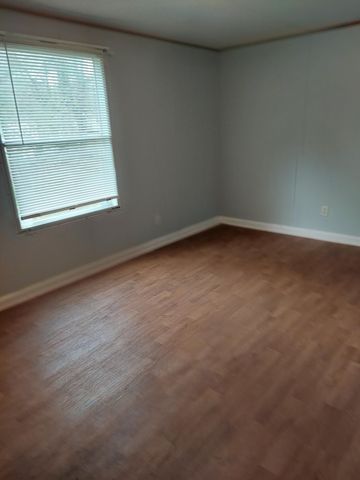 2221 Rifle Range Road, Mount Pleasant, SC 29466