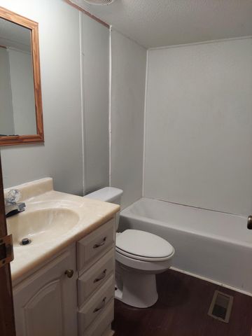 2221 Rifle Range Road, Mount Pleasant, SC 29466