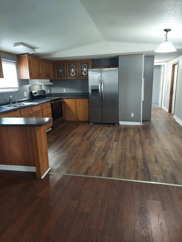 2221 Rifle Range Road, Mount Pleasant, SC 29466