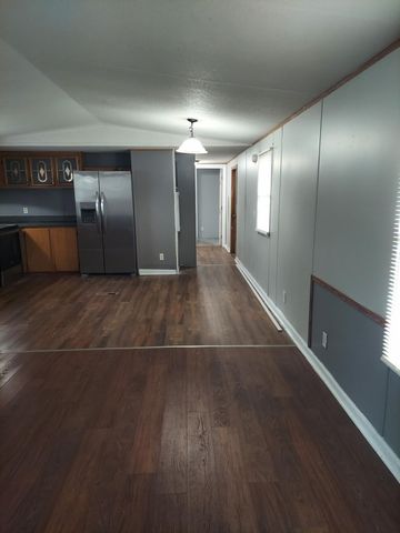 2221 Rifle Range Road, Mount Pleasant, SC 29466