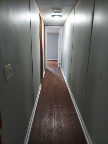 2221 Rifle Range Road, Mount Pleasant, SC 29466