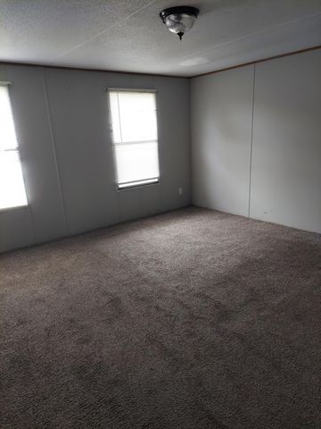 2221 Rifle Range Road, Mount Pleasant, SC 29466