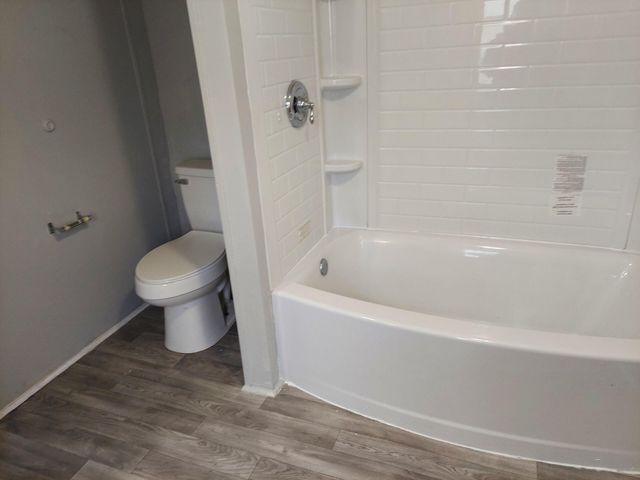 2221 Rifle Range Road, Mount Pleasant, SC 29466