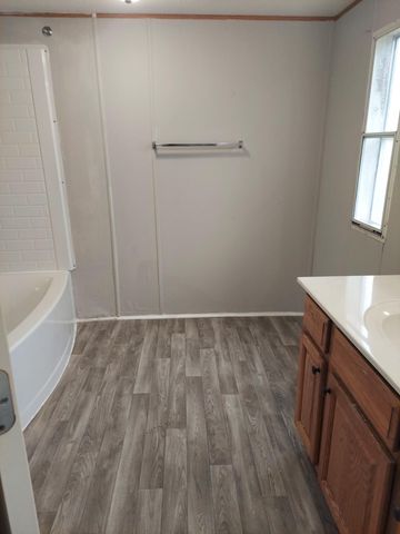 2221 Rifle Range Road, Mount Pleasant, SC 29466