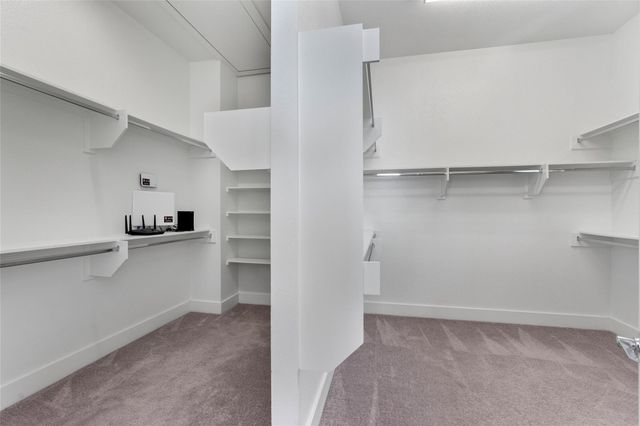 6300 Toscana Ave, Austin, TX 78724