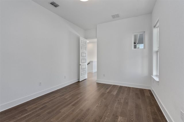 6300 Toscana Ave, Austin, TX 78724