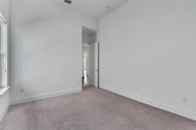 6300 Toscana Ave, Austin, TX 78724