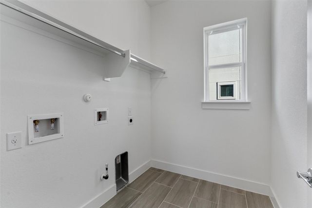 6300 Toscana Ave, Austin, TX 78724