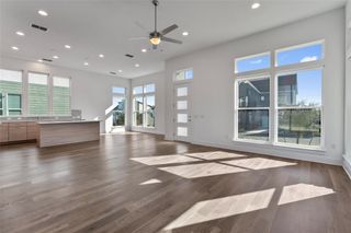 6300 Toscana Ave, Austin, TX 78724