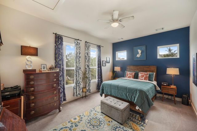 2210 Lou Ellen Lane F, Houston, TX 77018