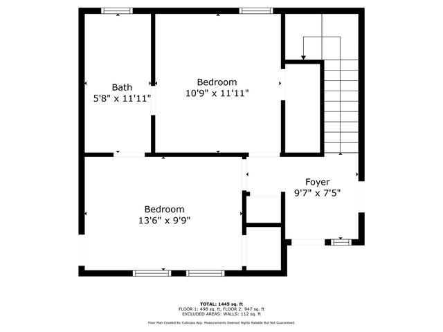 2210 Lou Ellen Lane F, Houston, TX 77018