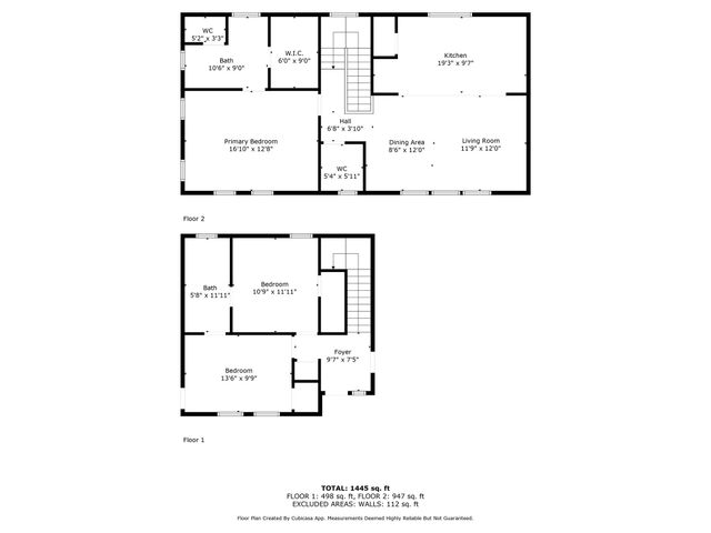 2210 Lou Ellen Lane F, Houston, TX 77018