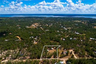 506 Forest Oak Road, Somerville, TX 77879