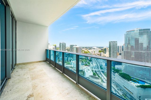200 Biscayne Boulevard Way 4409, Miami, FL 33131