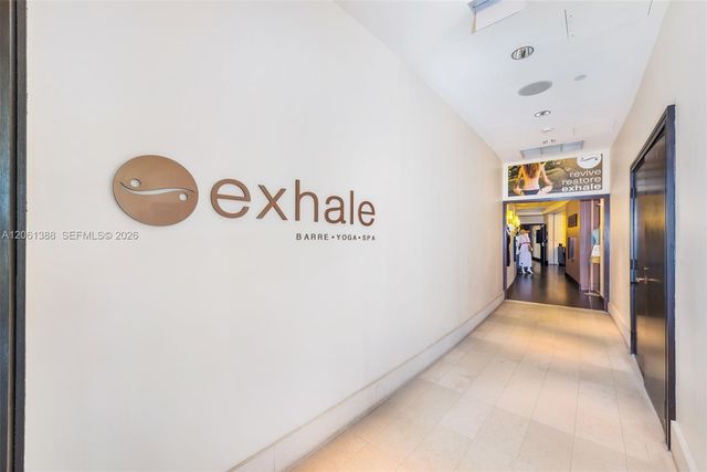 200 Biscayne Boulevard Way 4409, Miami, FL 33131