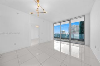 200 Biscayne Boulevard Way 4409, Miami, FL 33131