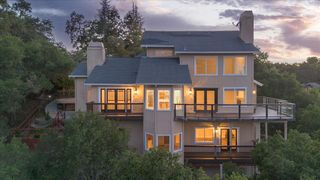 17864 Holiday Drive, Morgan Hill, CA 95037
