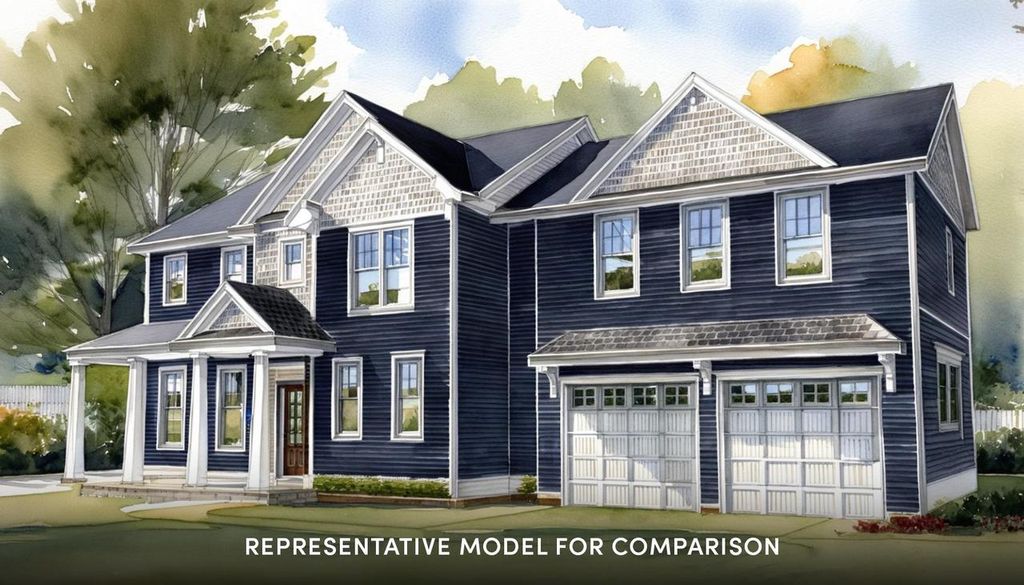 1844 Waverly Way, Sun Prairie, WI 53590