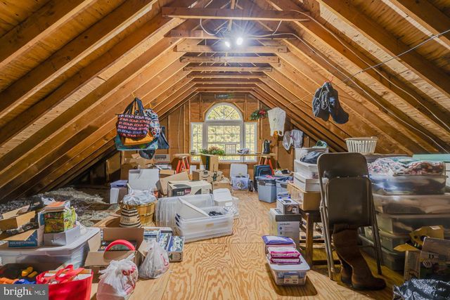 225 BUTTONWOOD DR, Feasterville Trevose, PA 19053