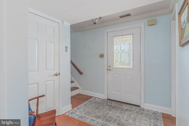 225 BUTTONWOOD DR, Feasterville Trevose, PA 19053