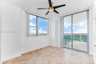 2641 N Flamingo Road 2608N, Sunrise, FL 33323