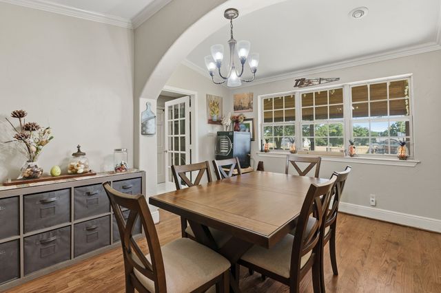 2474 McConnell Road, Gunter, TX 75058