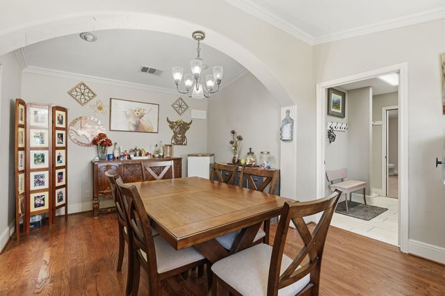 2474 McConnell Road, Gunter, TX 75058