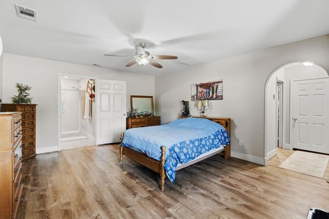 2474 McConnell Road, Gunter, TX 75058