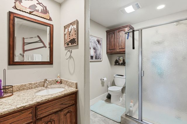 2474 McConnell Road, Gunter, TX 75058