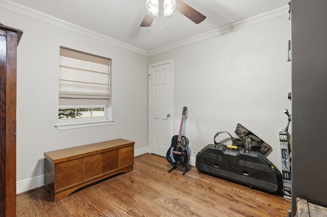 2474 McConnell Road, Gunter, TX 75058