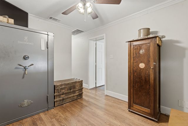 2474 McConnell Road, Gunter, TX 75058